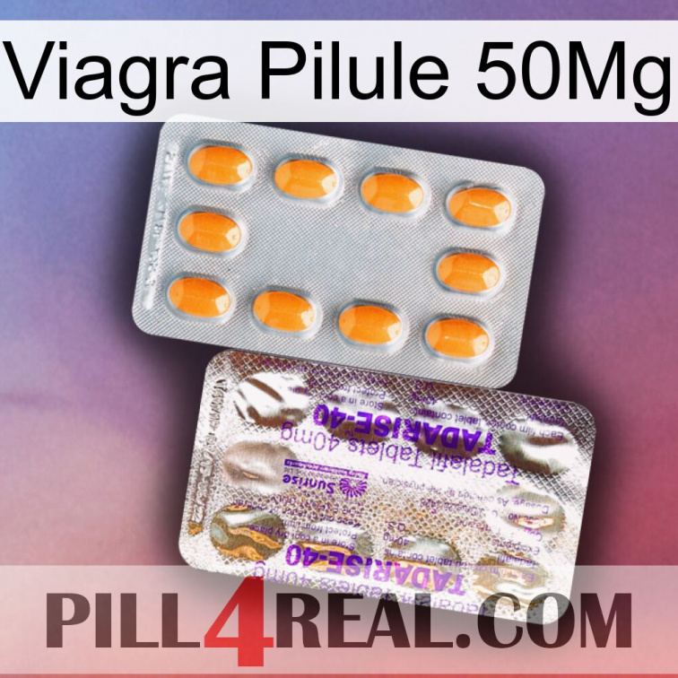 Viagra Pill 50Mg new12